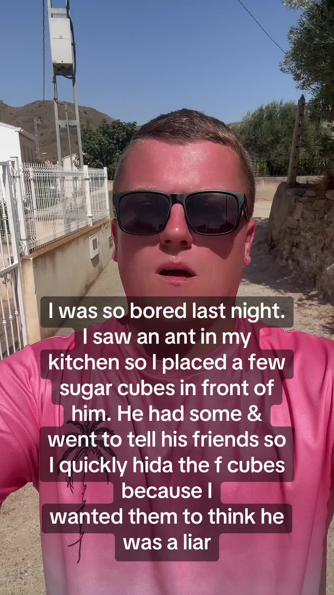 @Jake