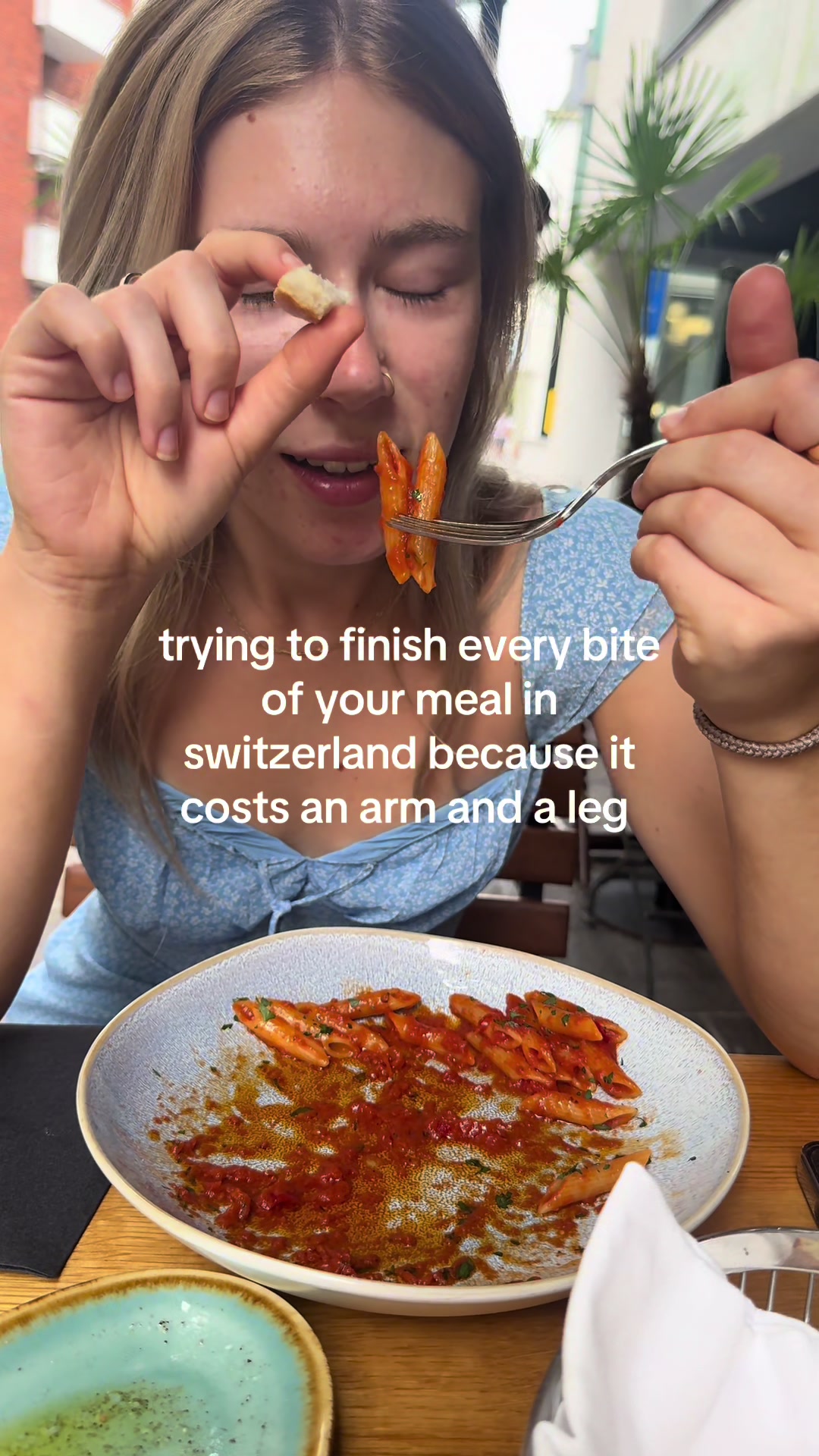 @abbiesonlyacc