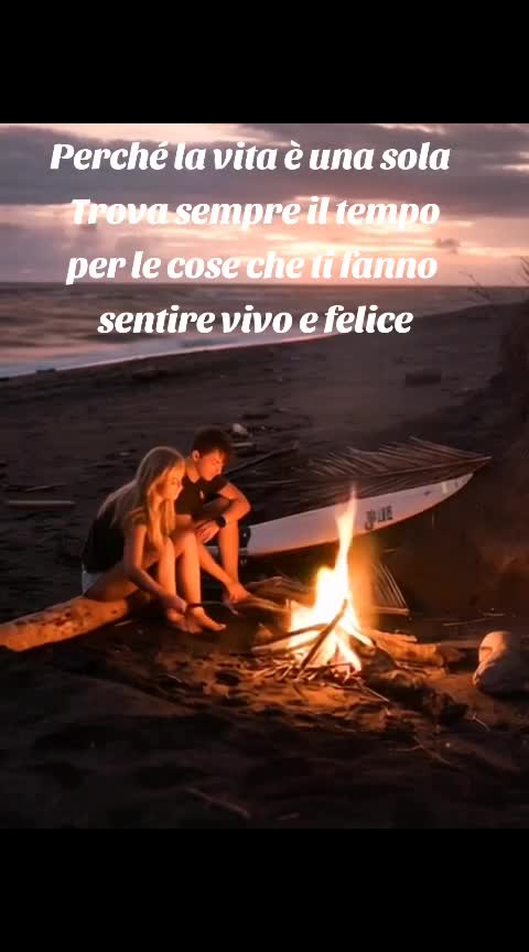 @@barbara.slastrega