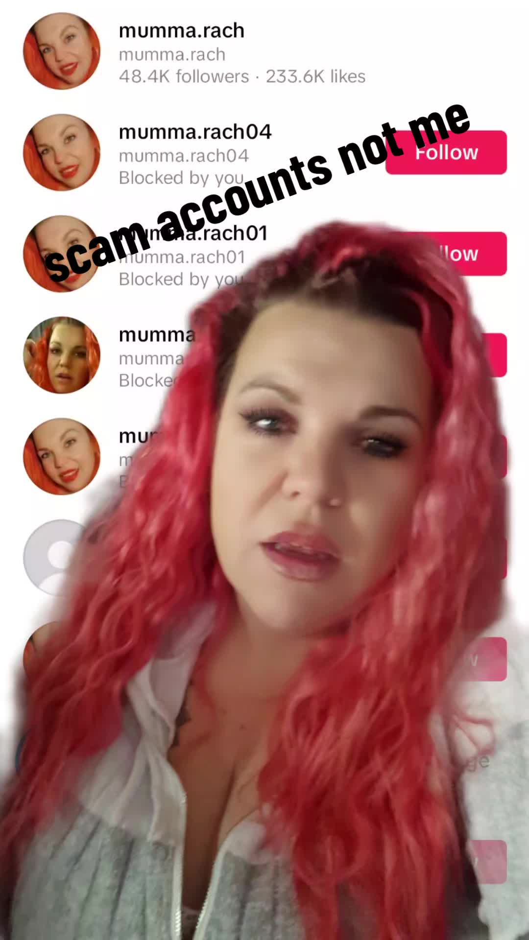 @mumma.rach