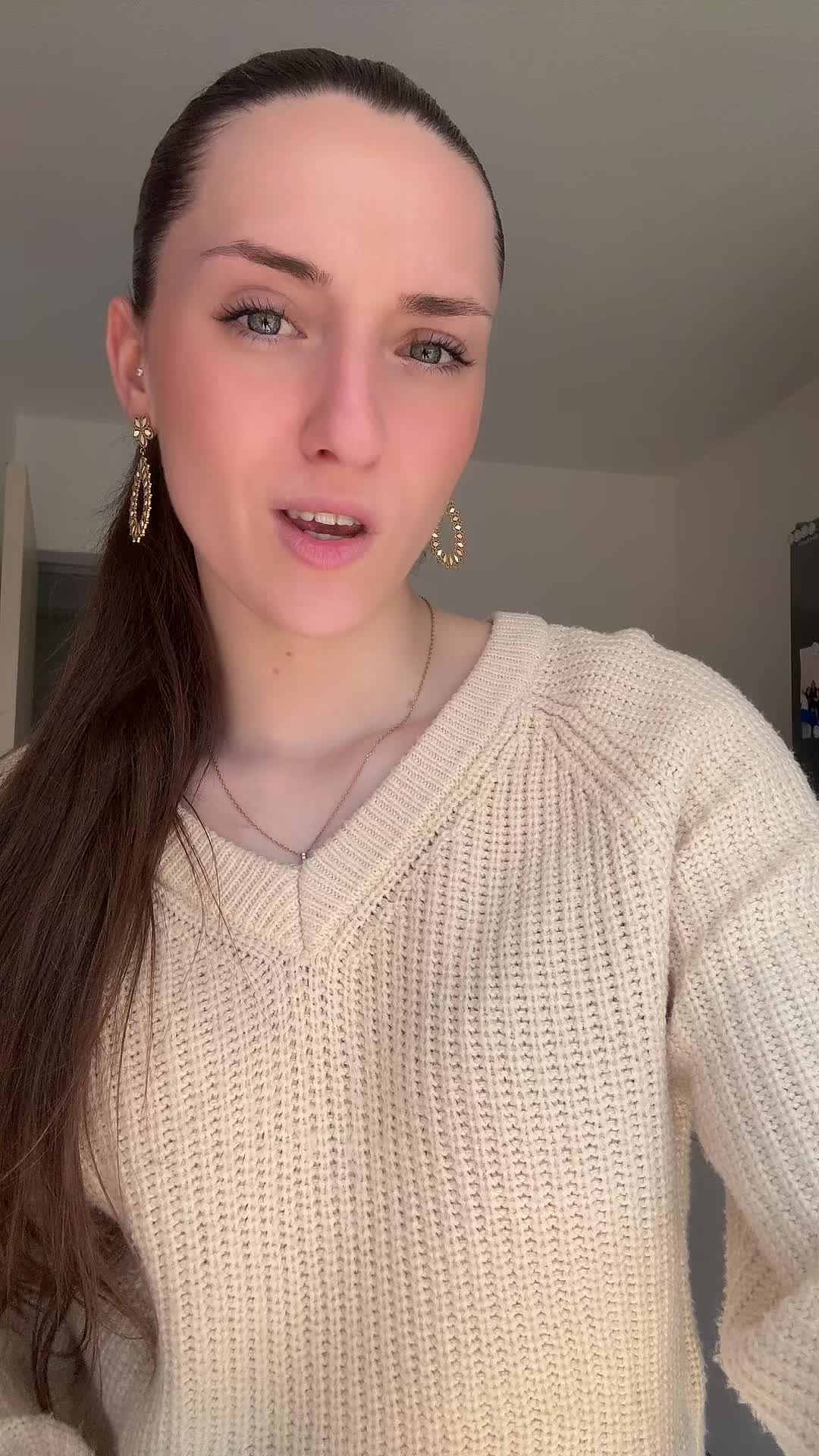 @~👩🏻~