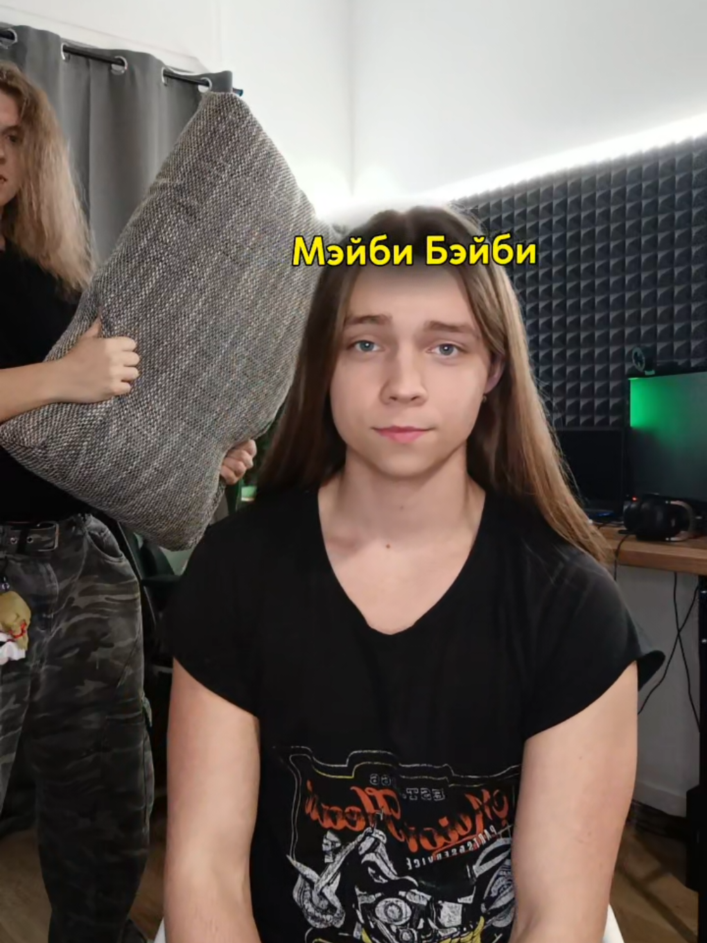@Гнилой Перец