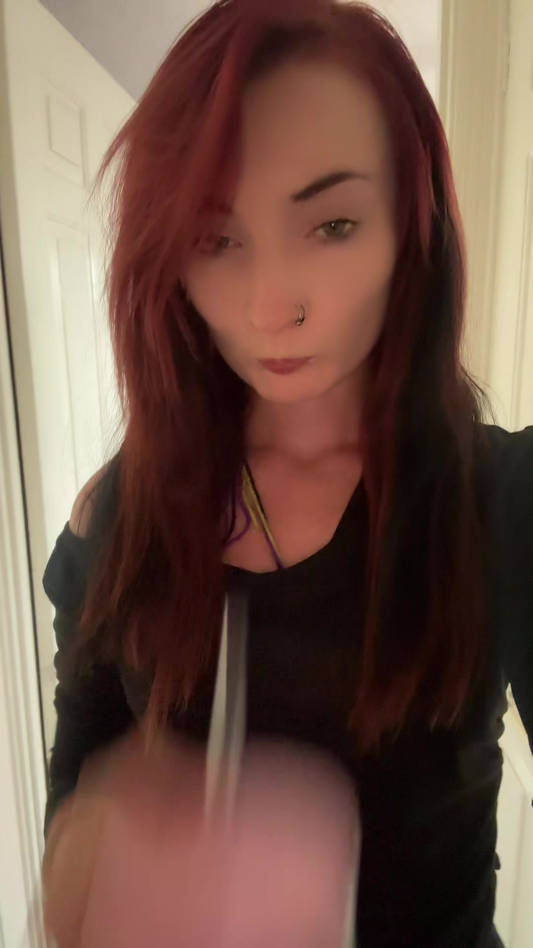 @Sakurafoxx