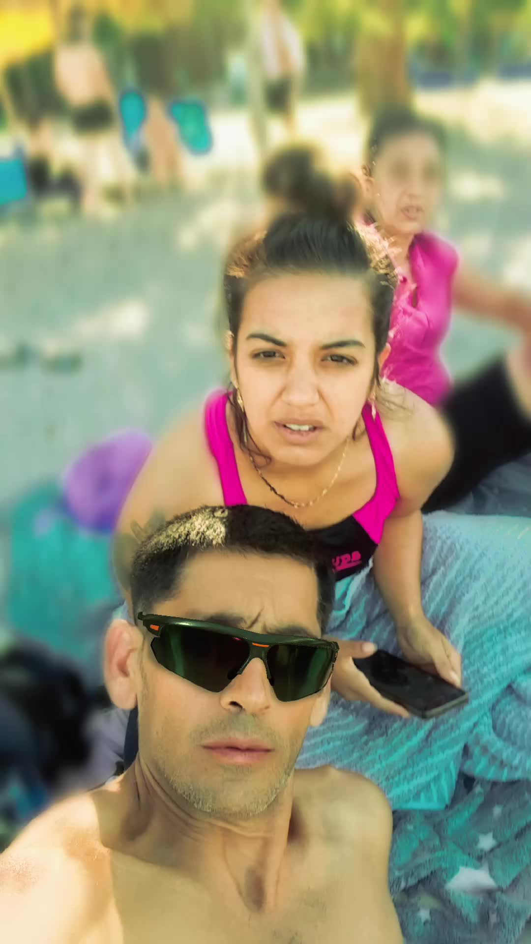 @ivan diego