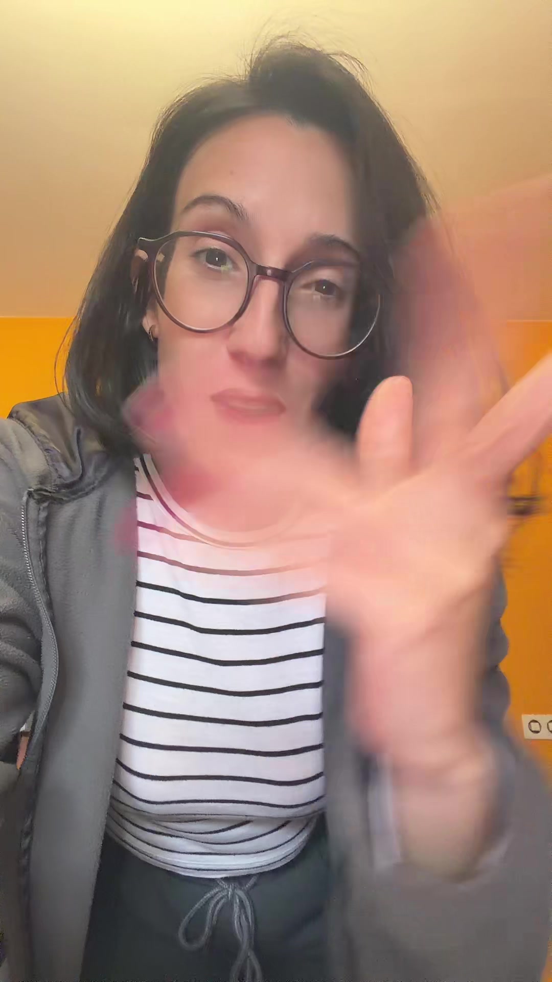 @Maria Caricol Pe&ntilde;a