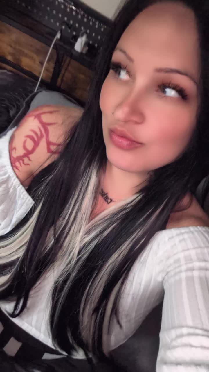 @ginabean2.0