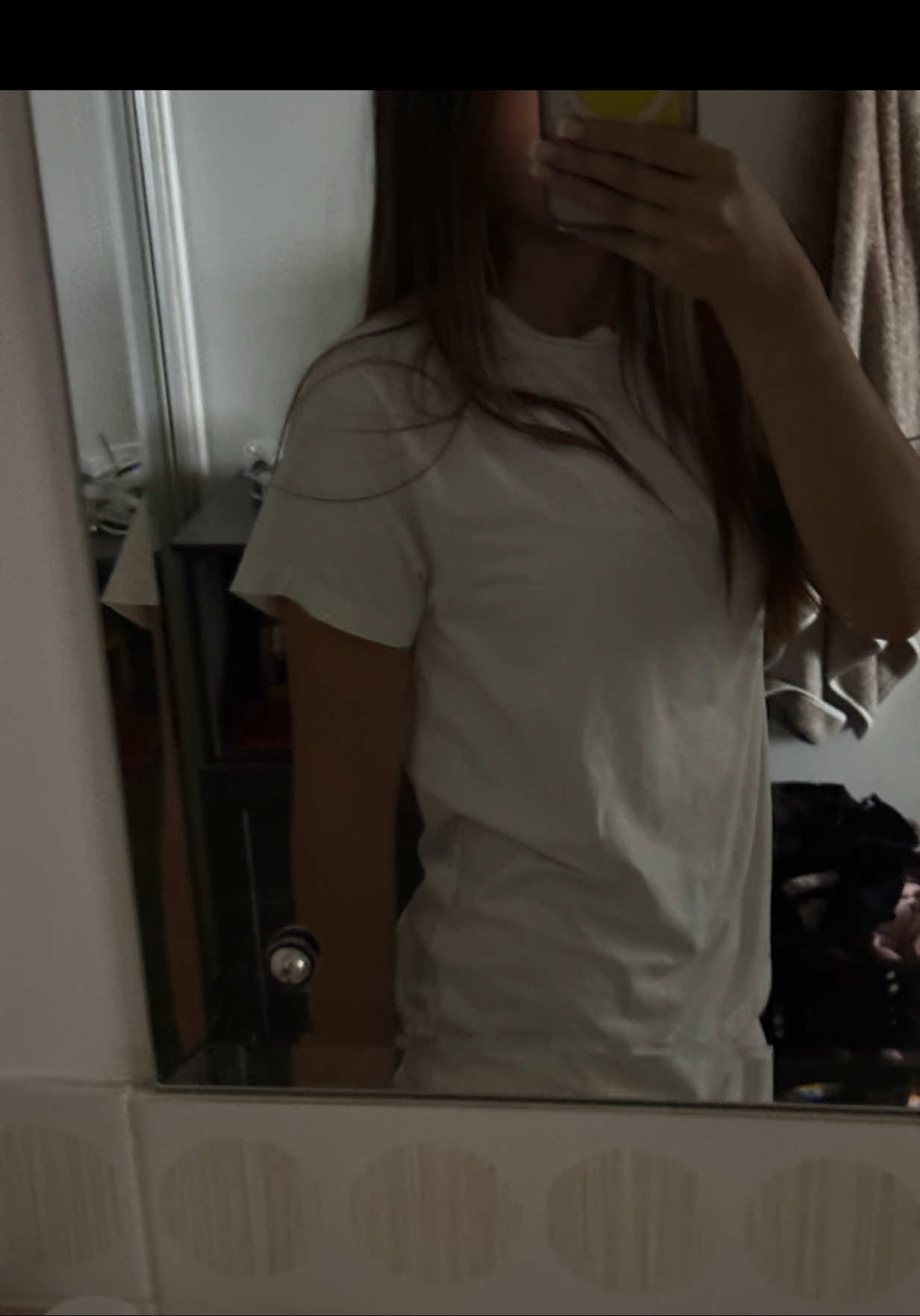 @ℒ𝒾𝓏𝓏𝓎