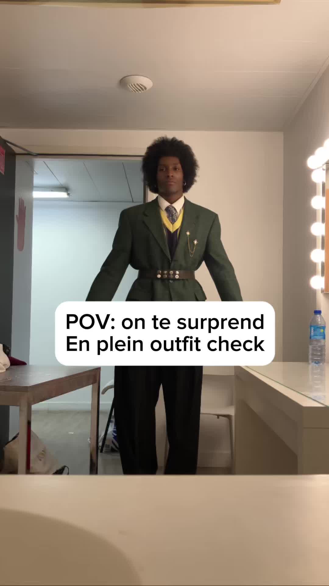 @JoeAndGui