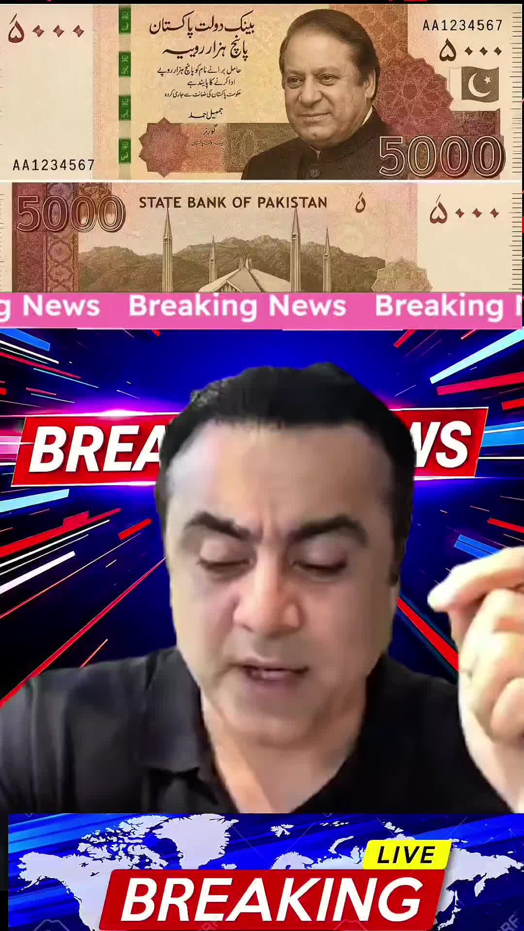 @mansoor Ali Khan