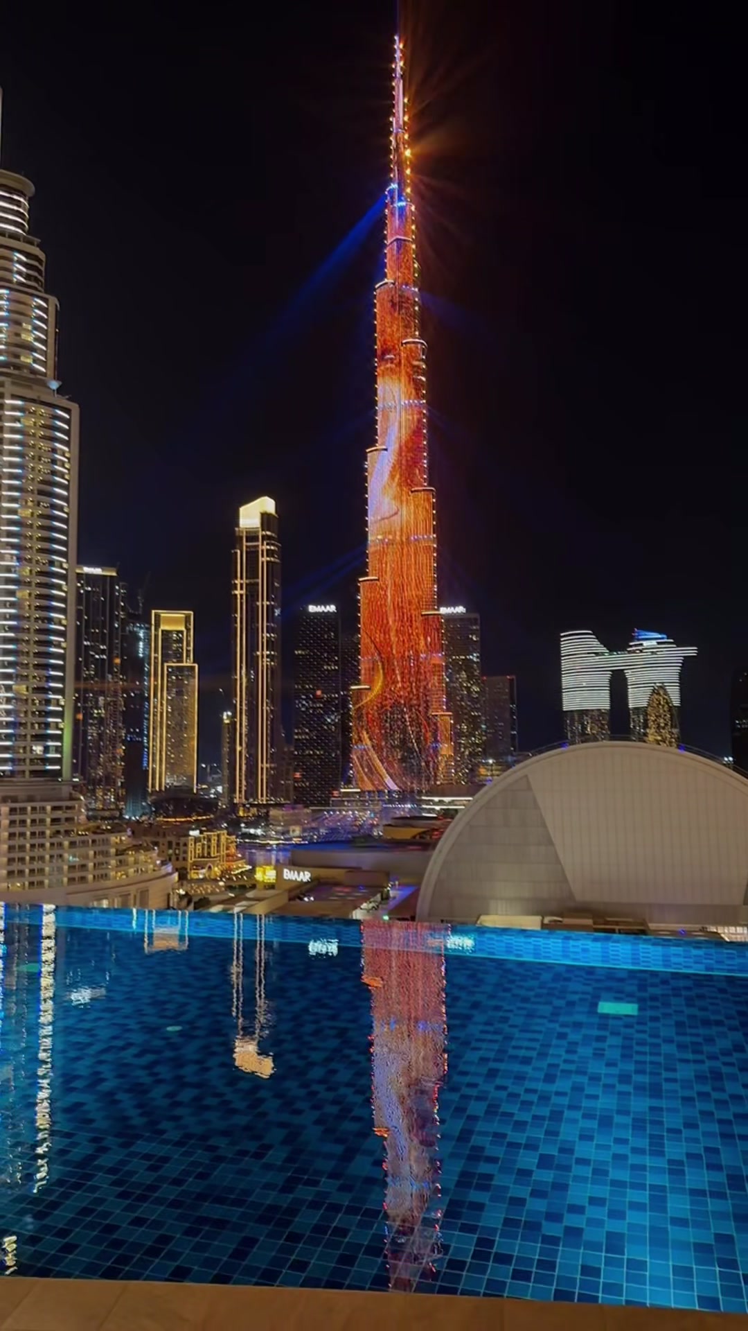 @Duba&iuml;