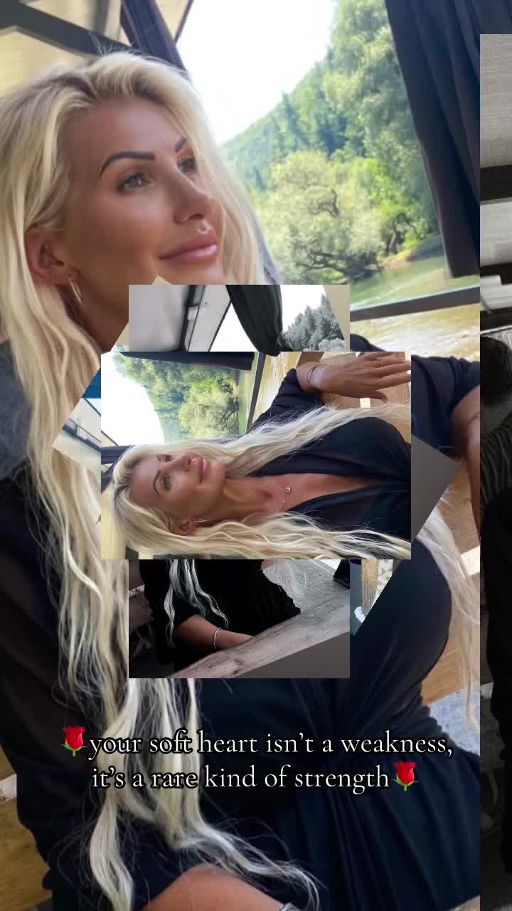 @elaSK1322