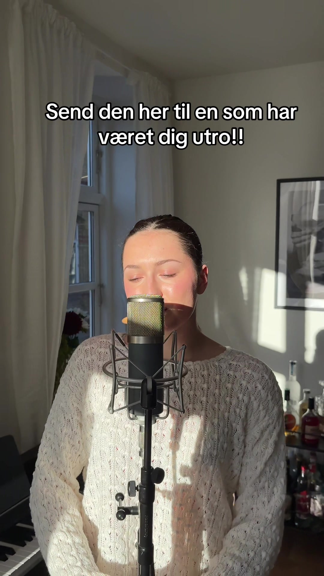 @Jasmin