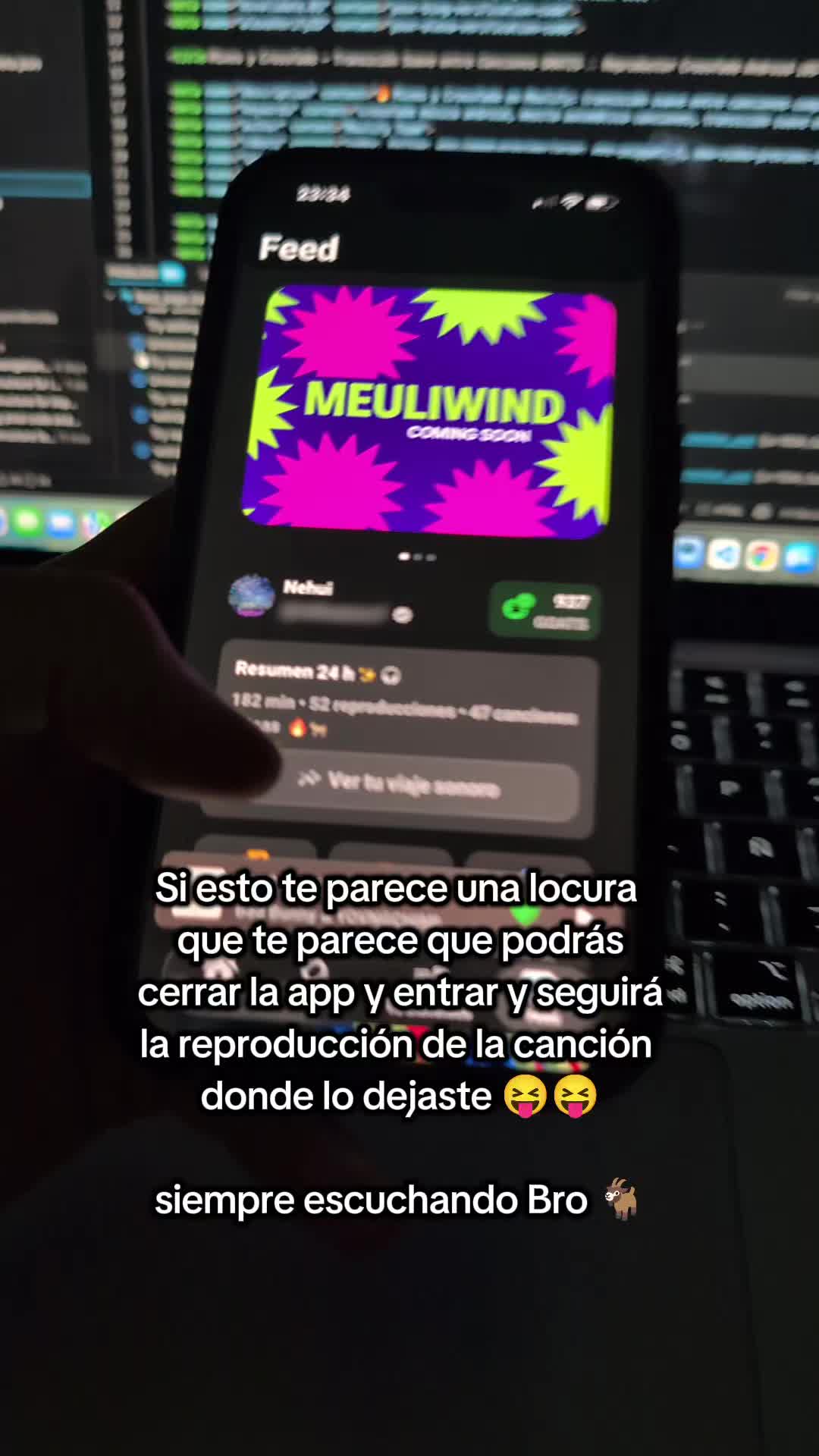 @Meulify