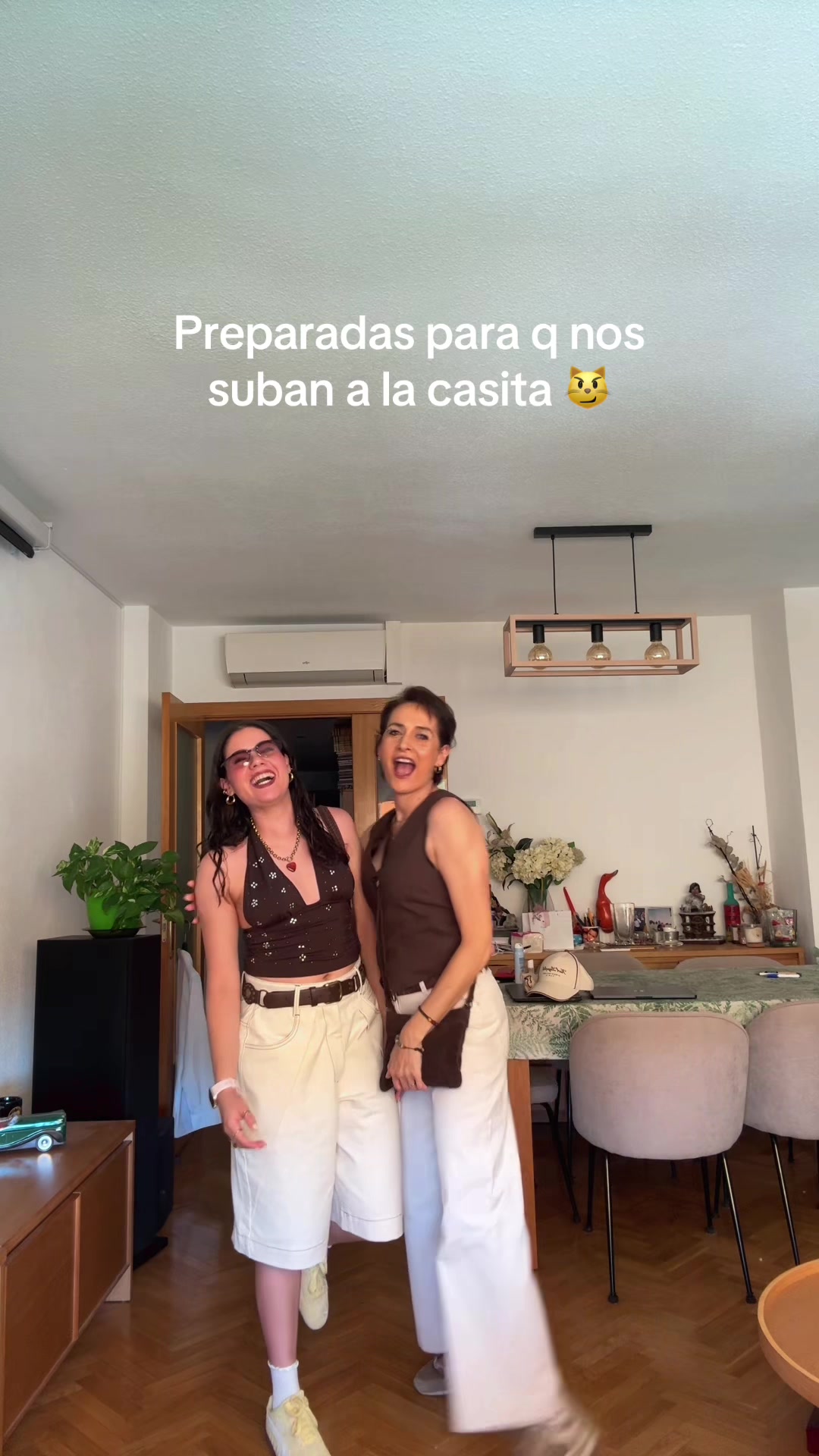 @aagathhaa_