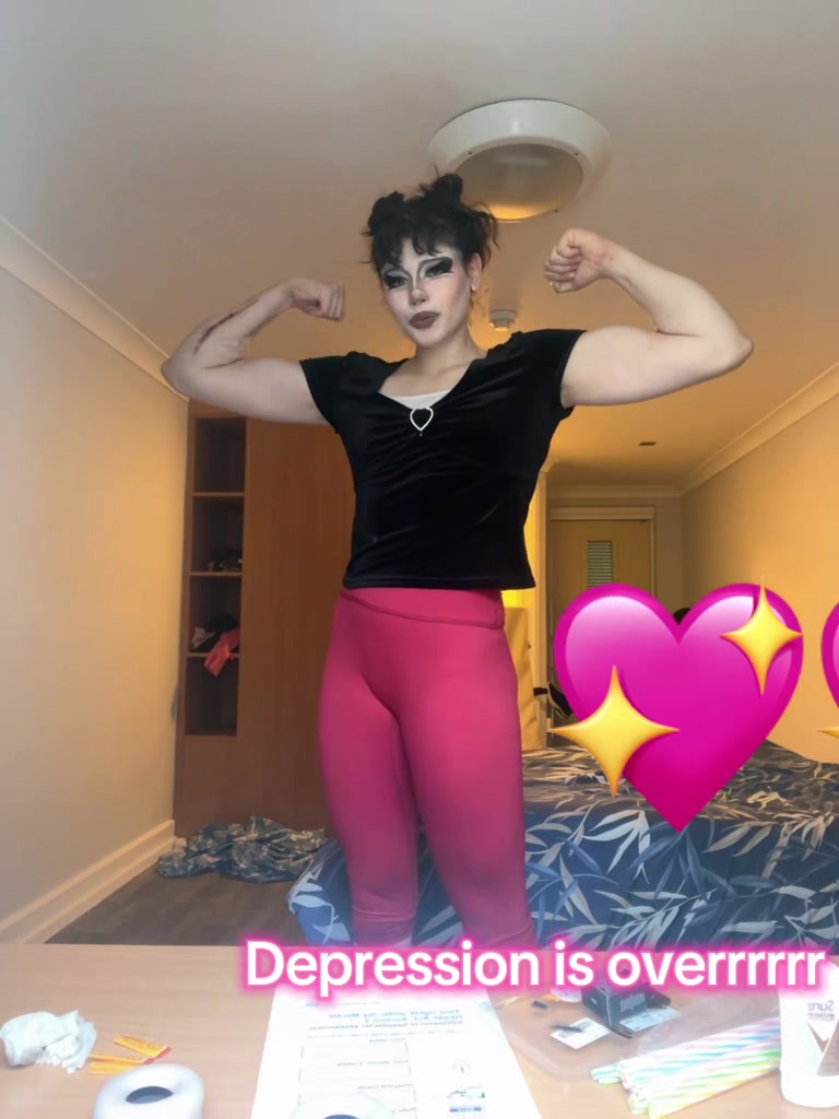 @Kirsten_03