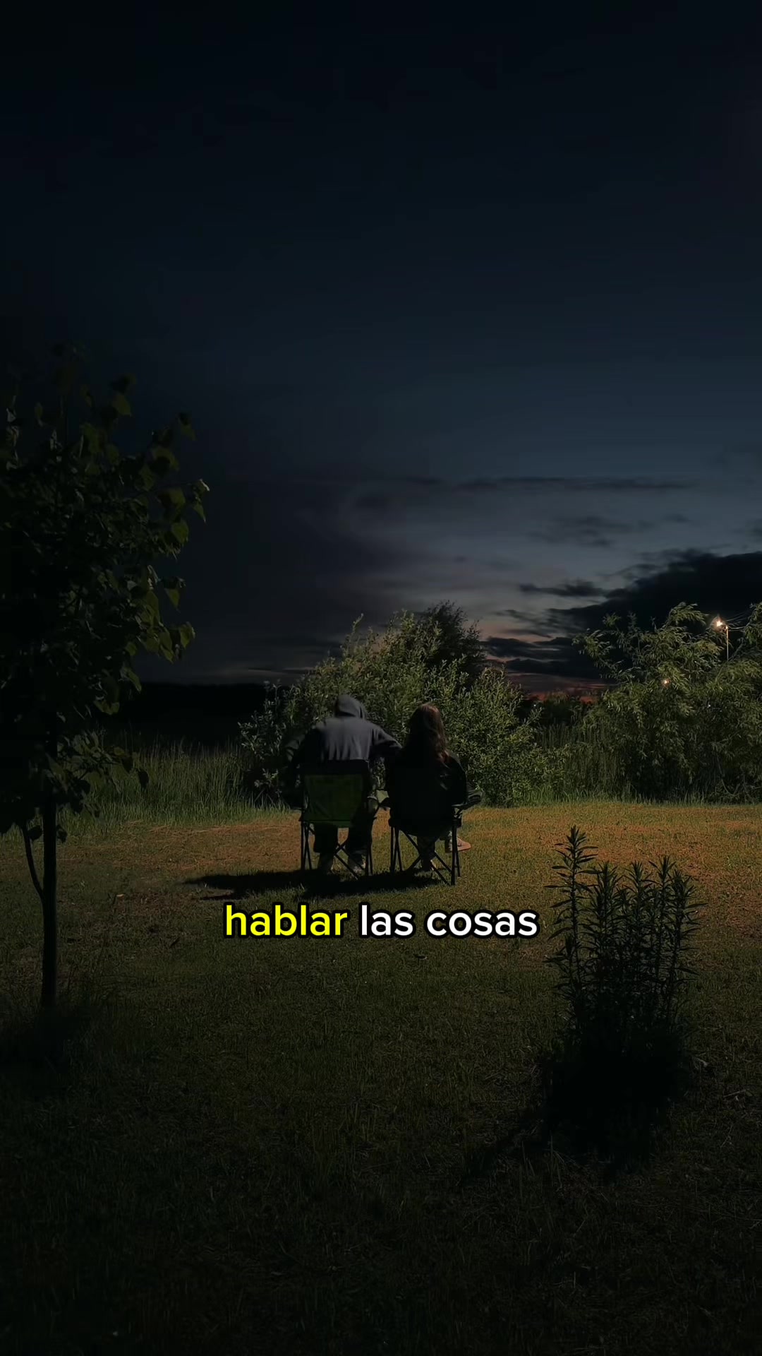@Congelhada