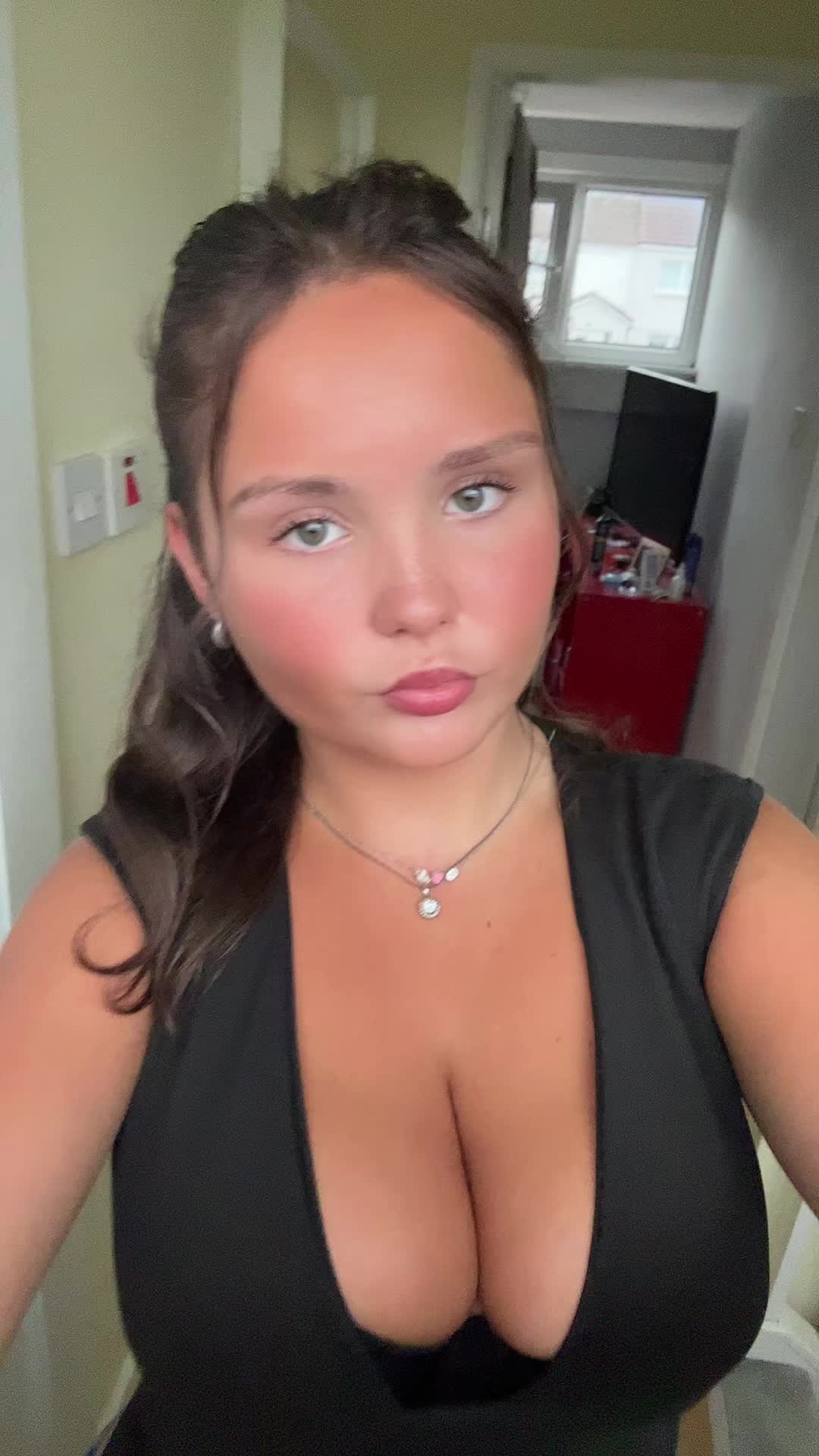 @Sophadoph