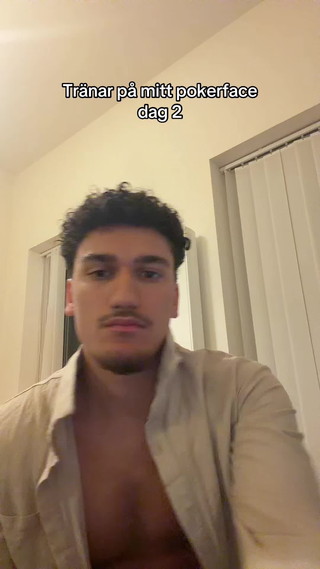 @Denzoextra