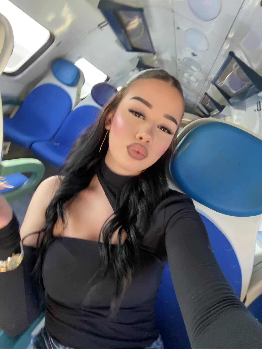 @daria🎀