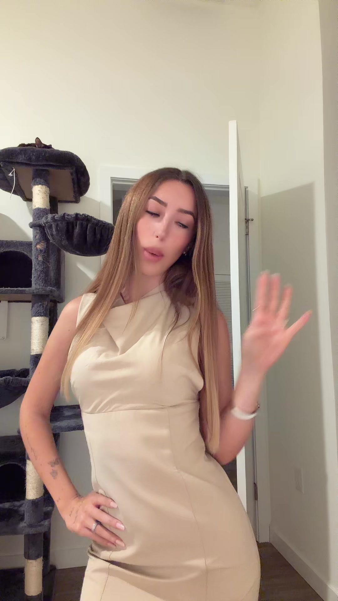 @🐰sofia🐰