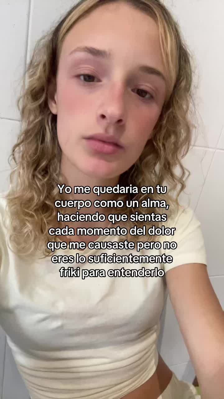 @Puchainita💜🔥🫦🫰🏻💛🥵