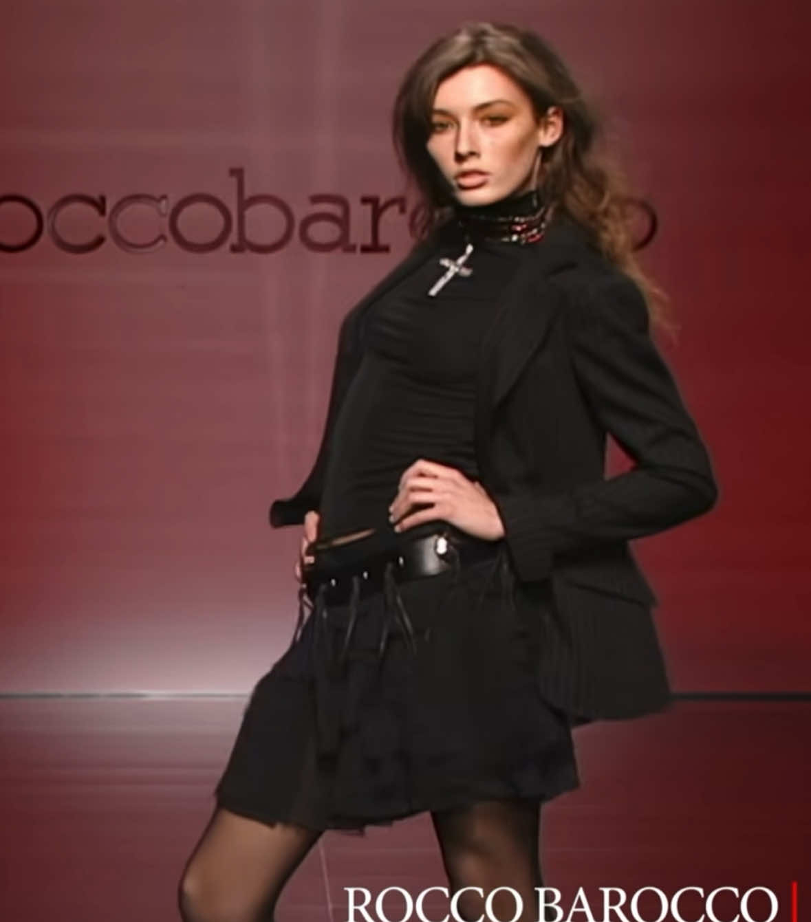 @Runway Divas