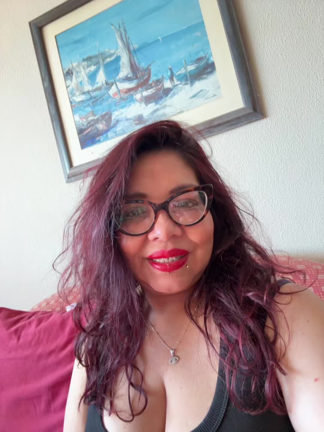 @Rosa 🌹🇵🇪