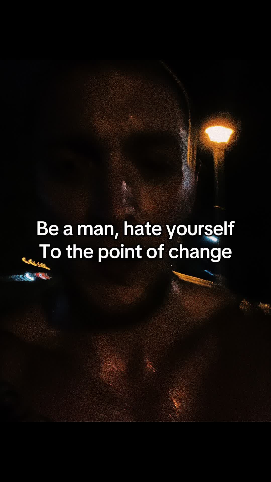 @24fitcoach.emil