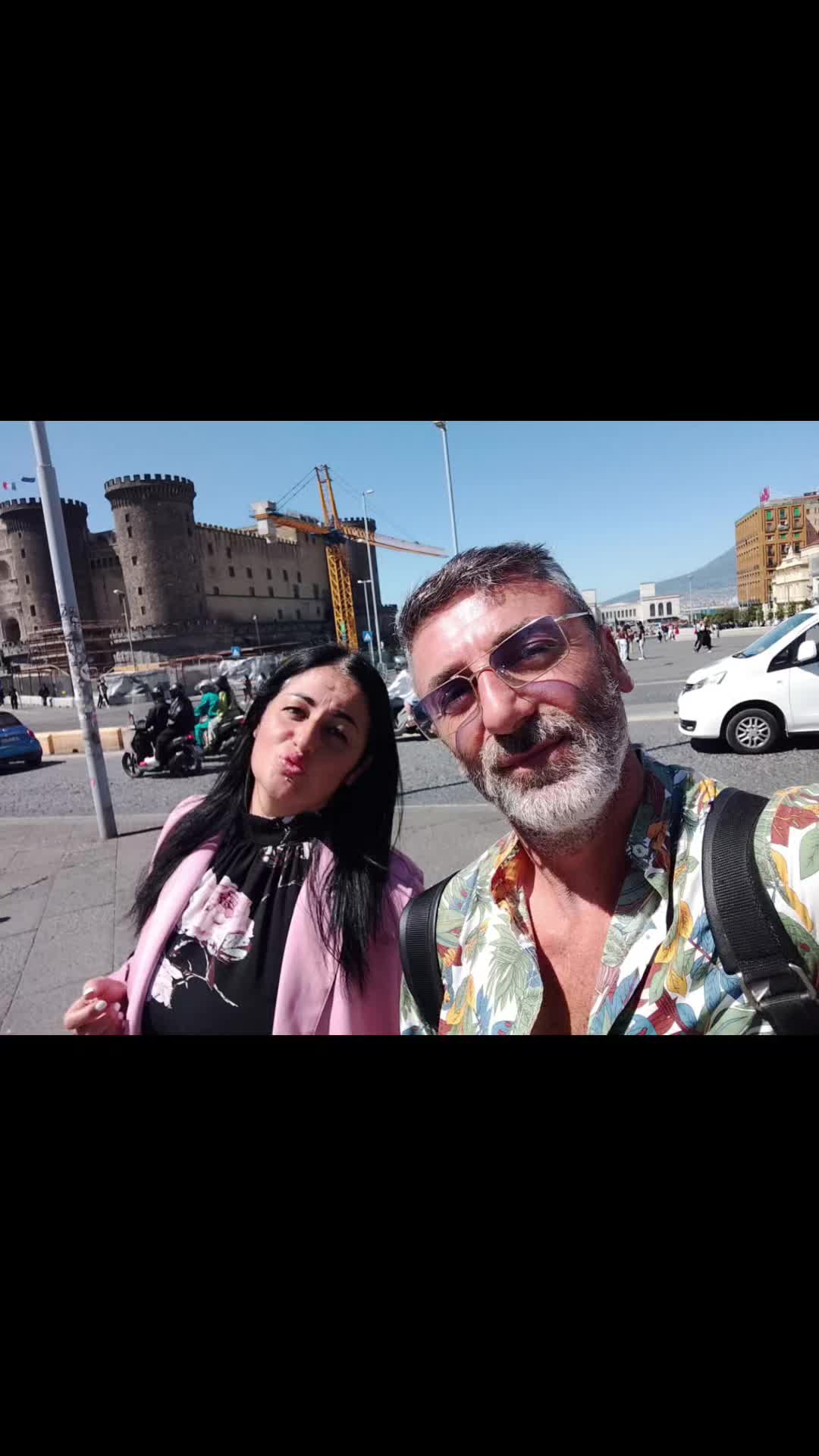 @Alessandra Rinaldi