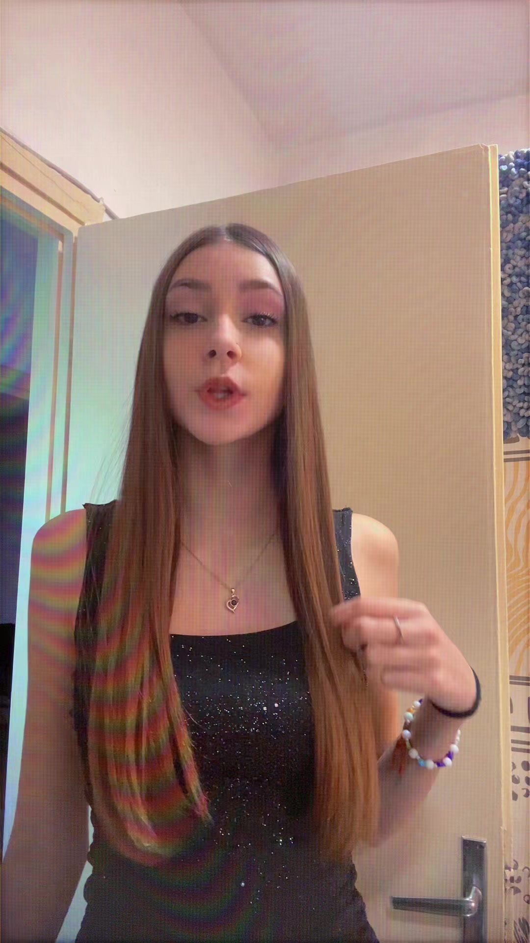 @beaa💫