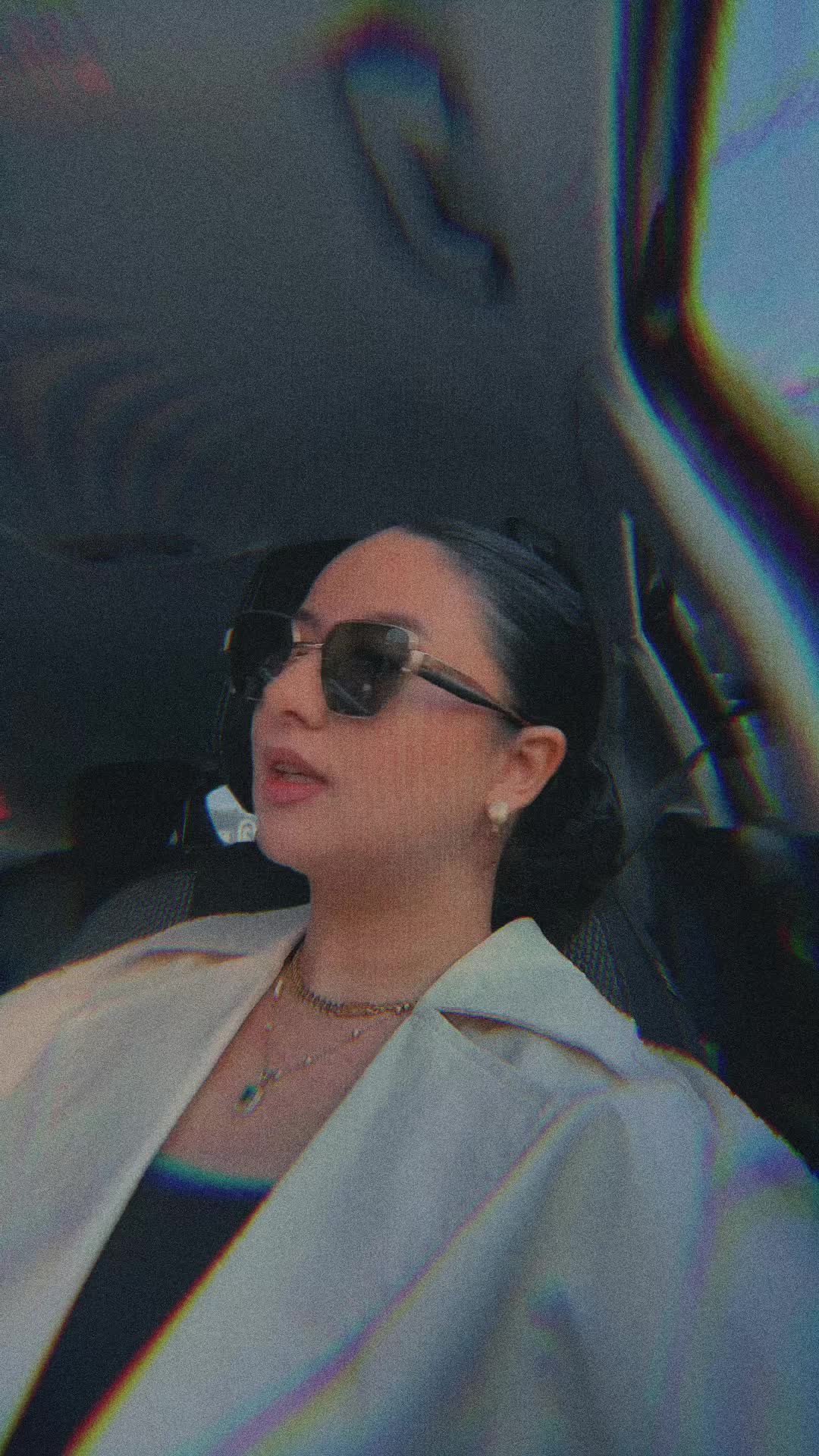 @Luissa