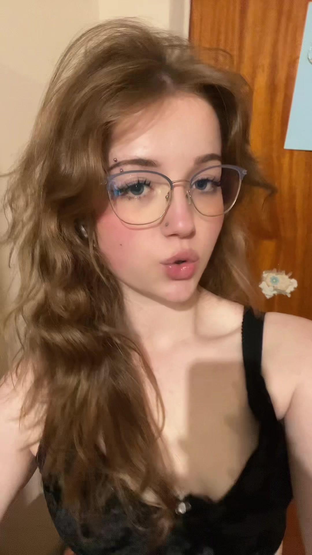 @adelajda