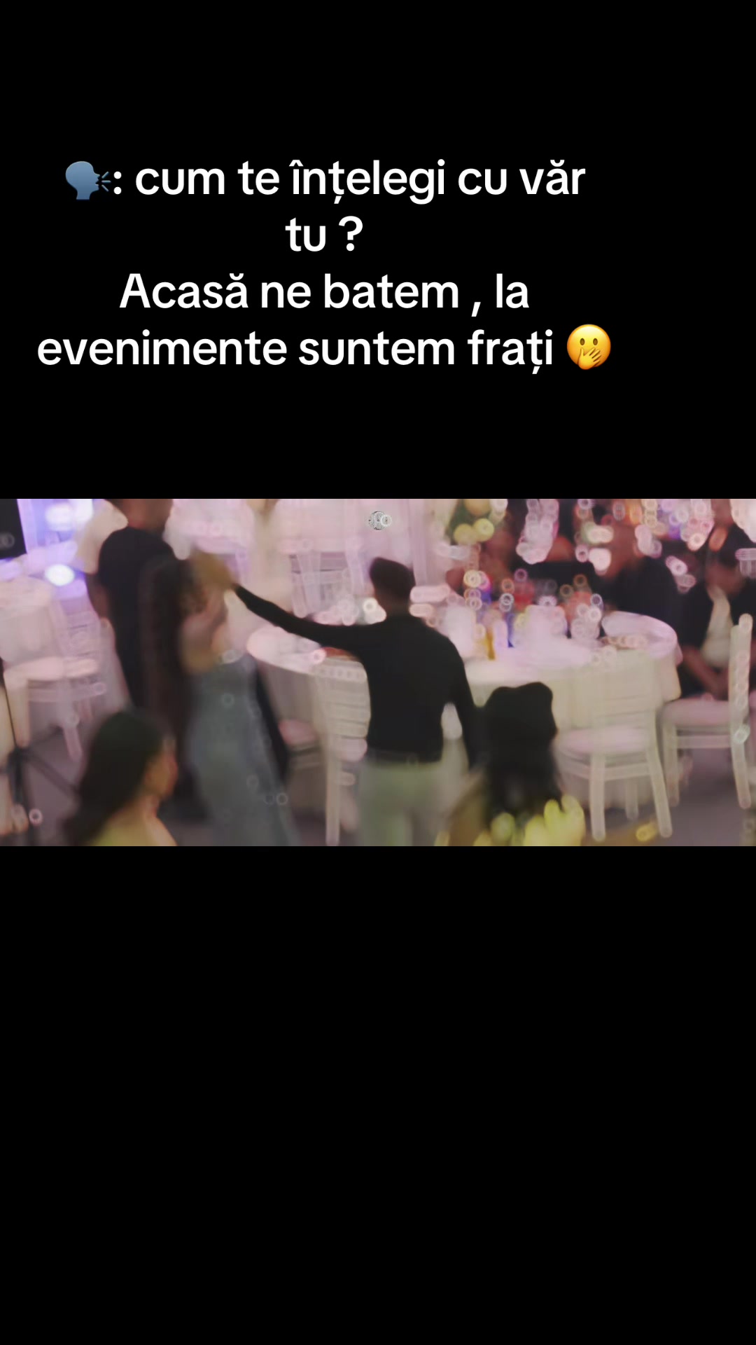 @_.izaaaa._