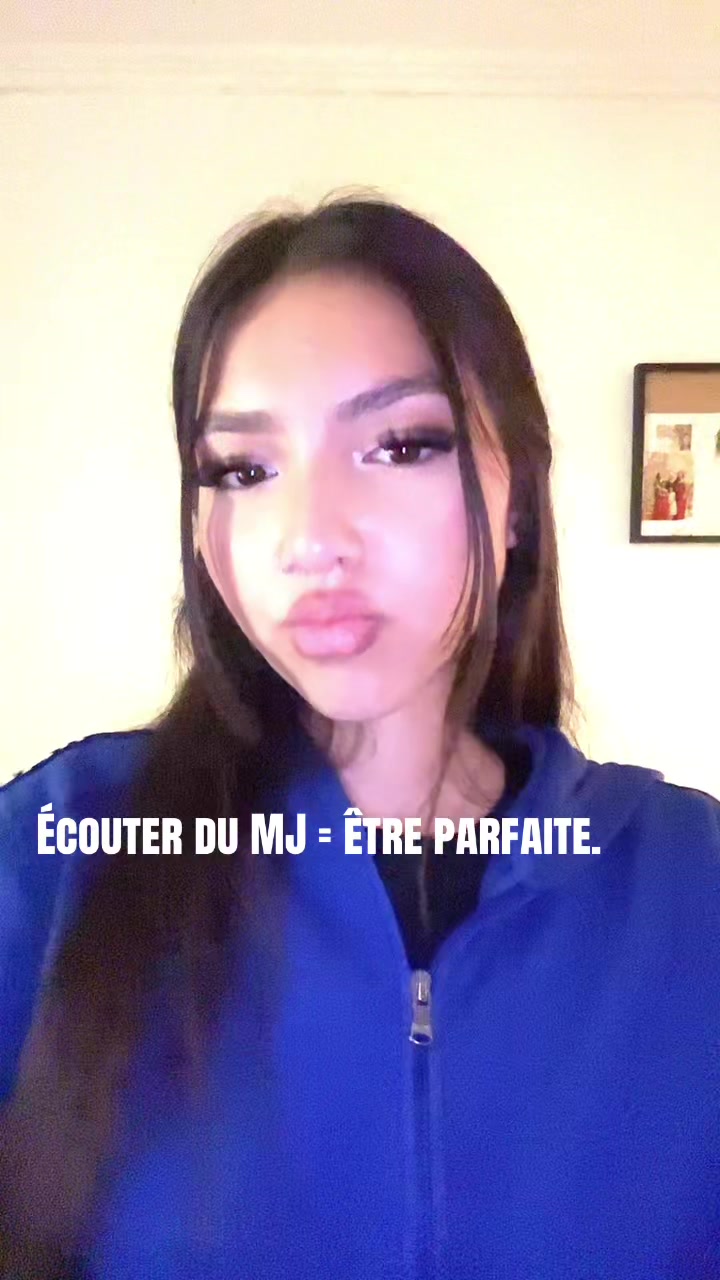 @pocahontas_in69