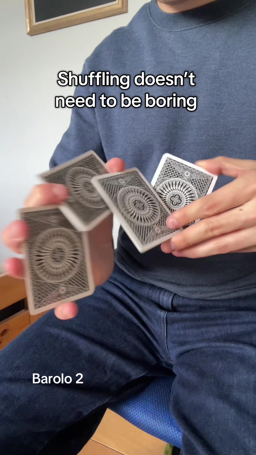 @Max