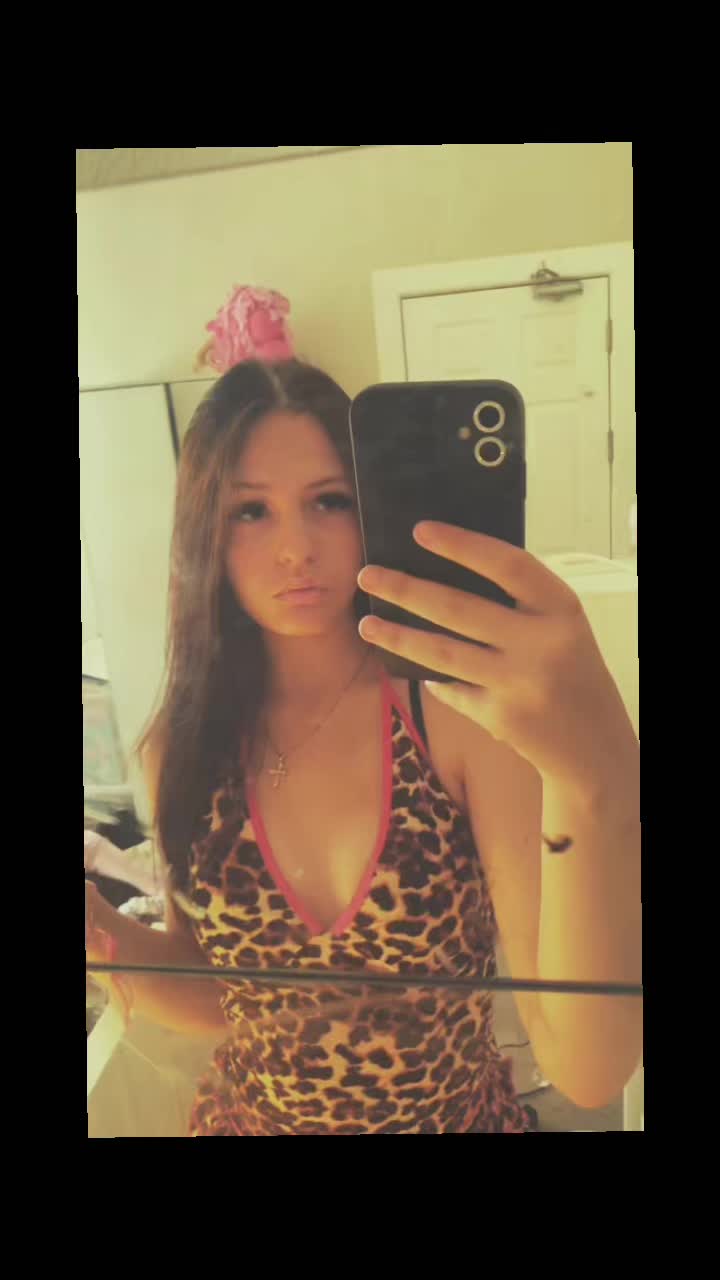 @x.sophbrooke.x