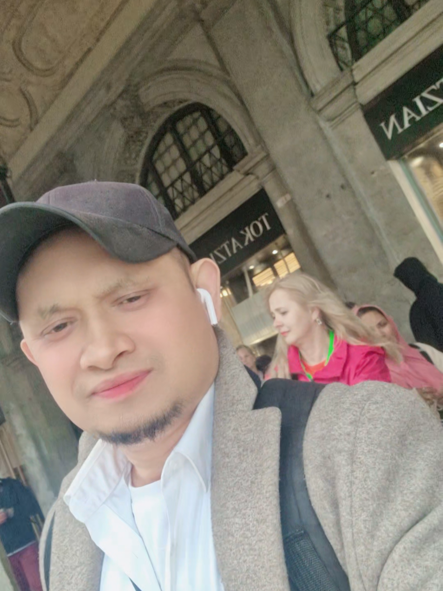 @đ§đŠđŽđšđŦđ§đ