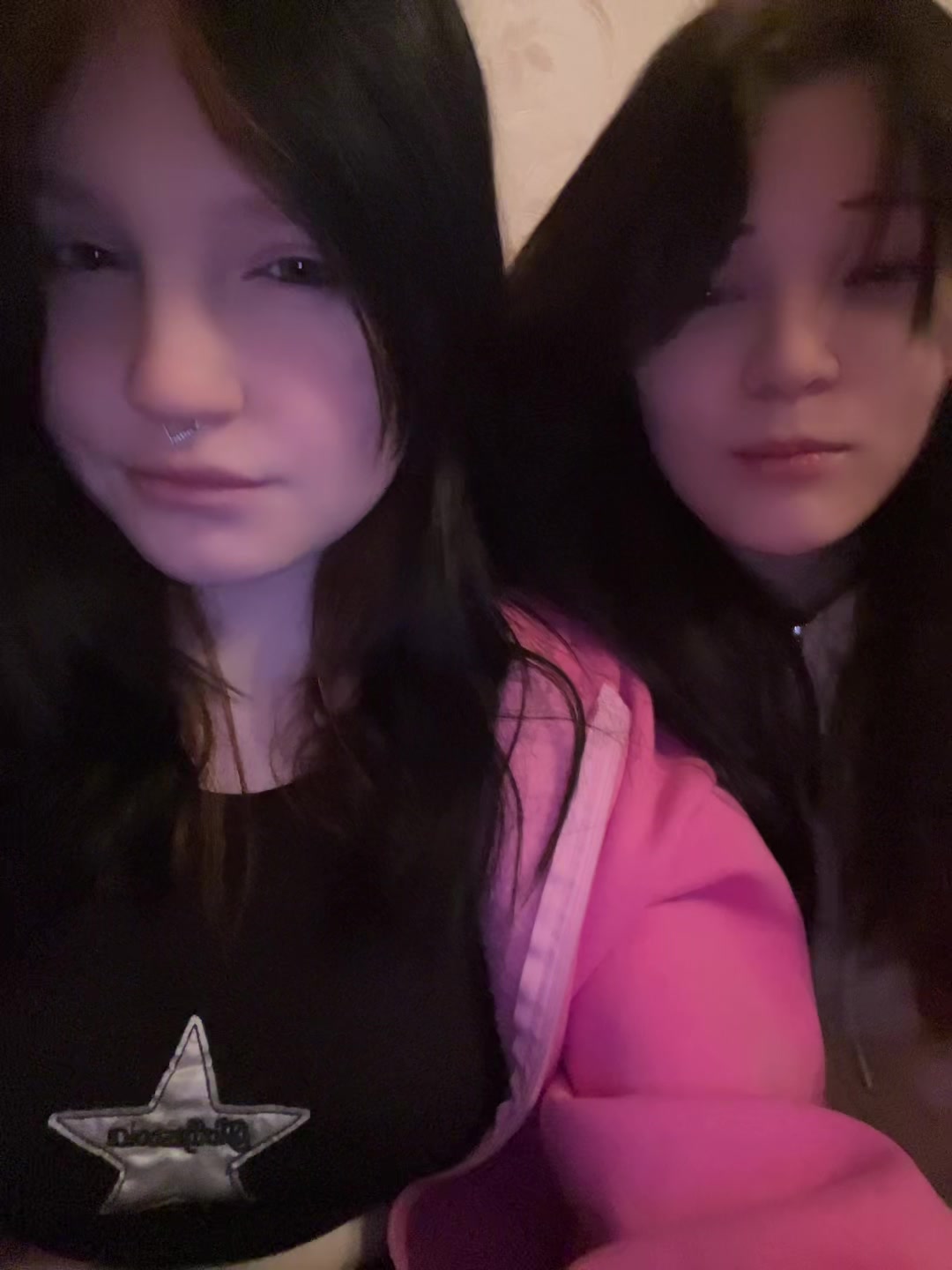 @katiee ♻️