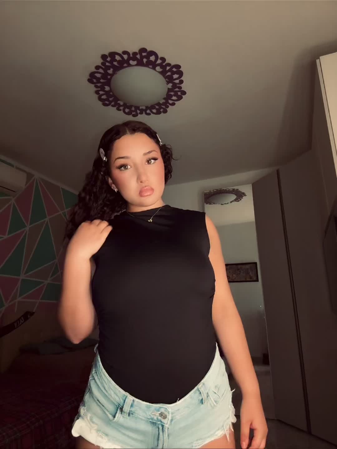@⭐️