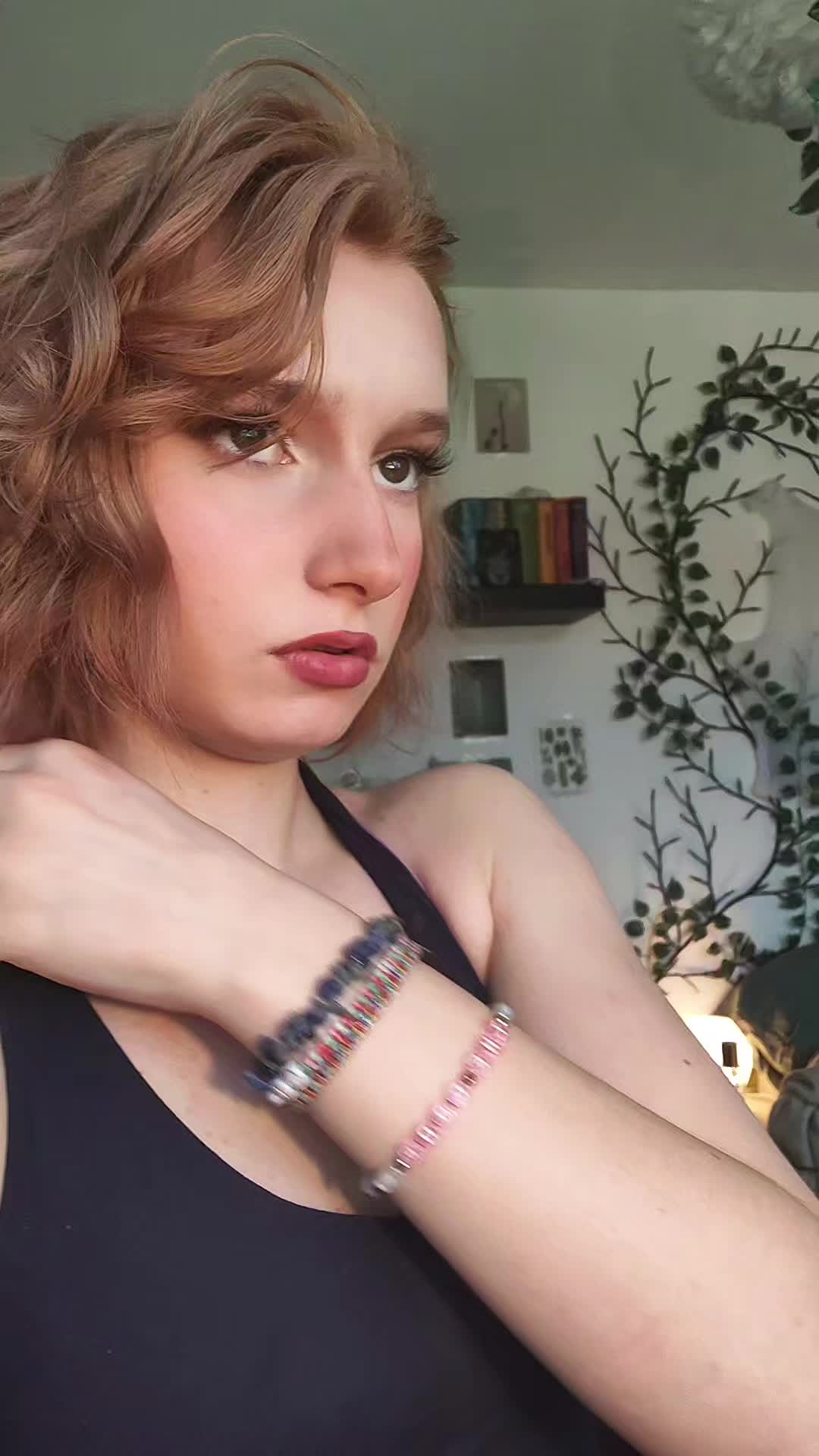 @melithingsss