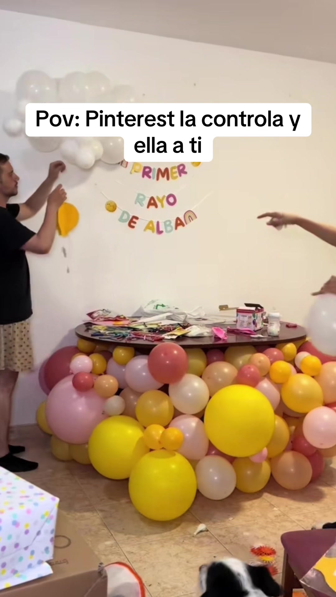 @Paola Patricia