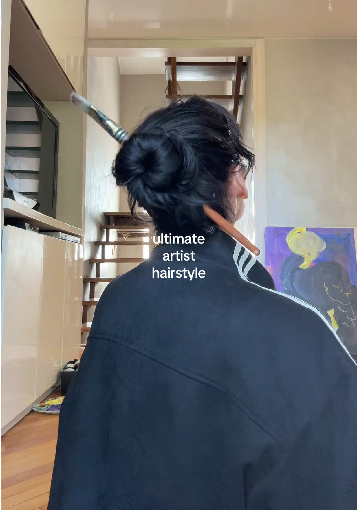 @Katherine Silk //