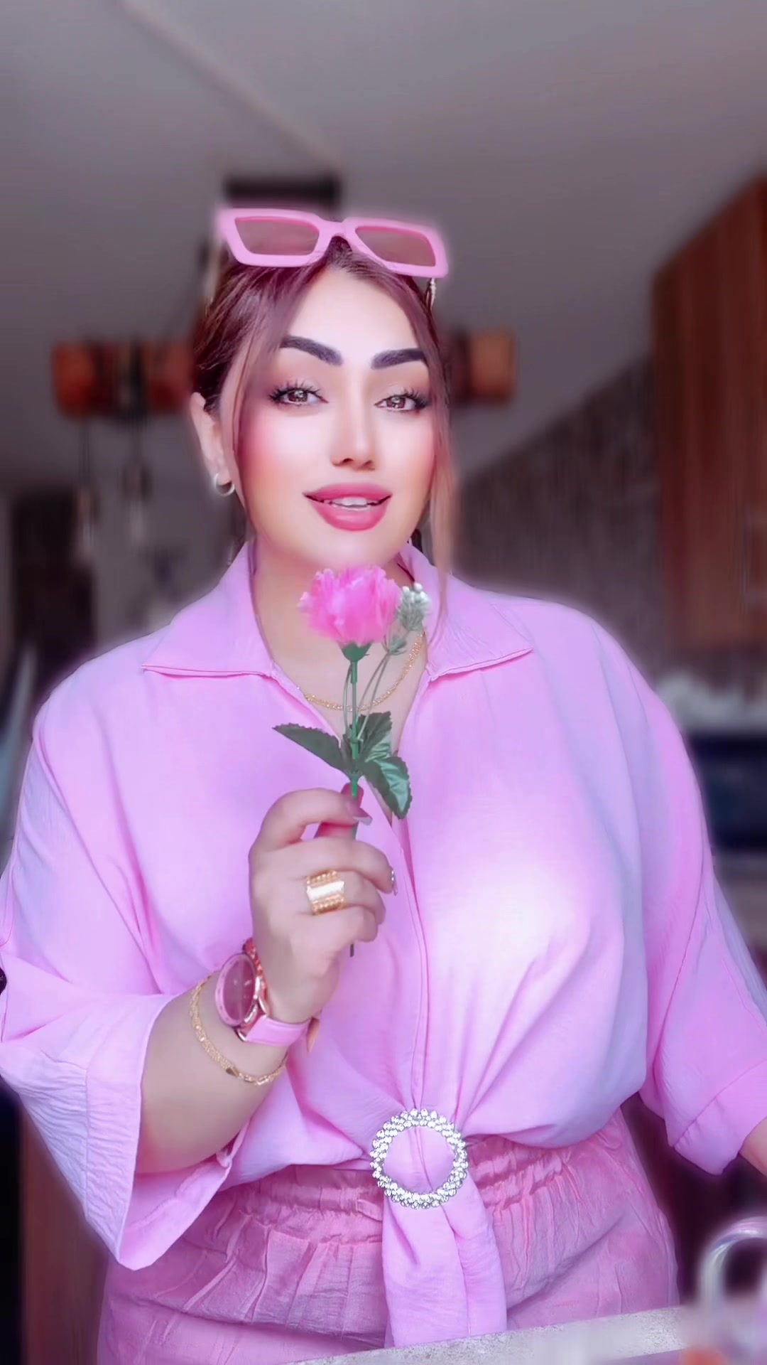 @Khoshy_rabi