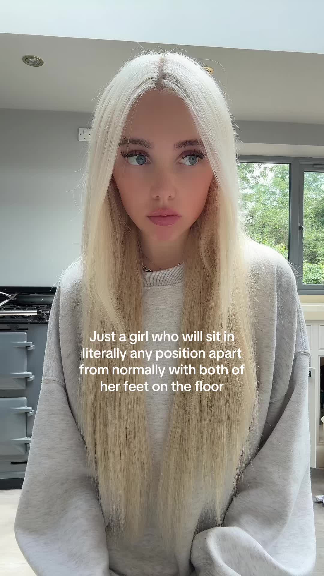 @katie