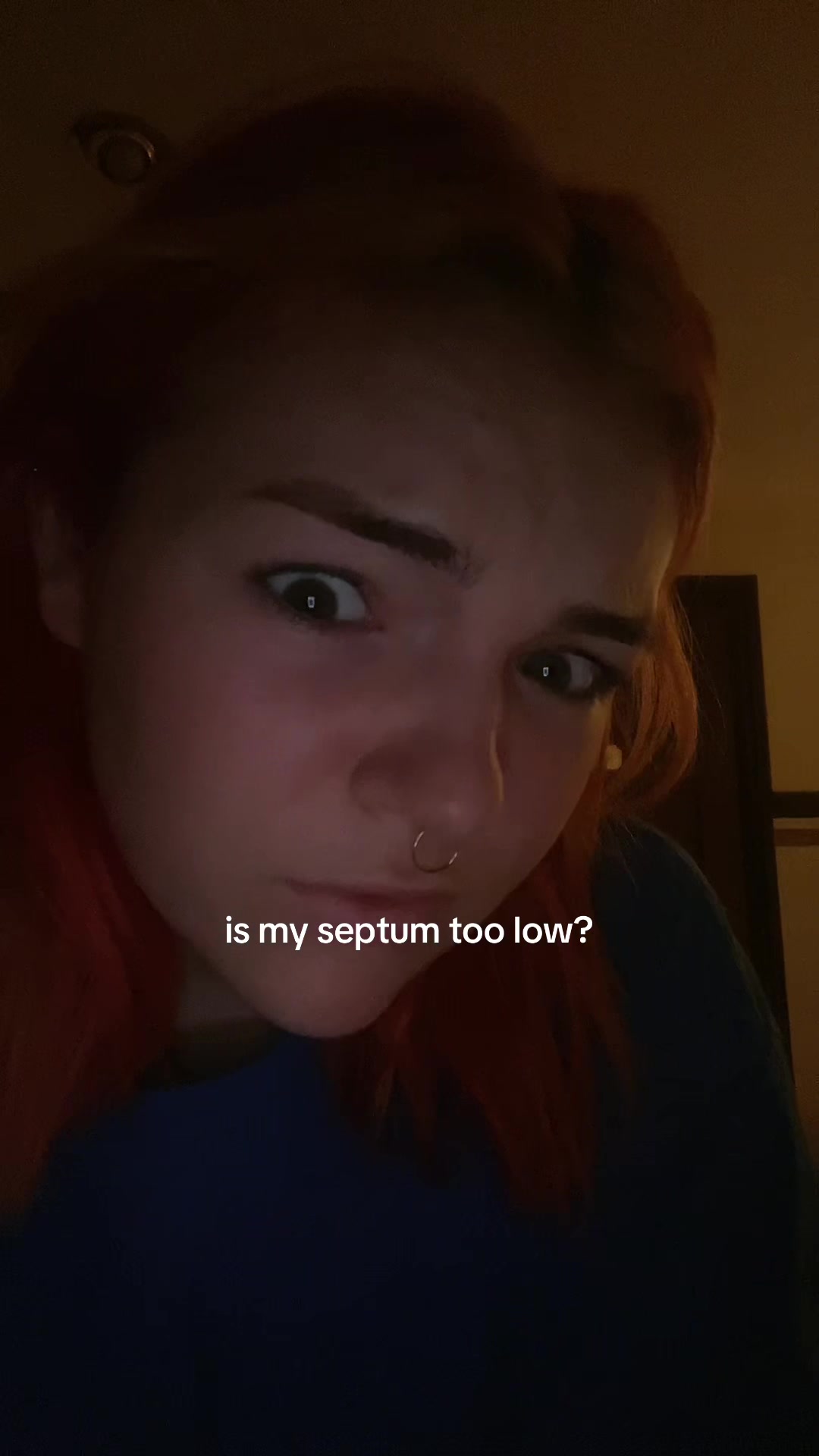 @LOLAMAKENXIE