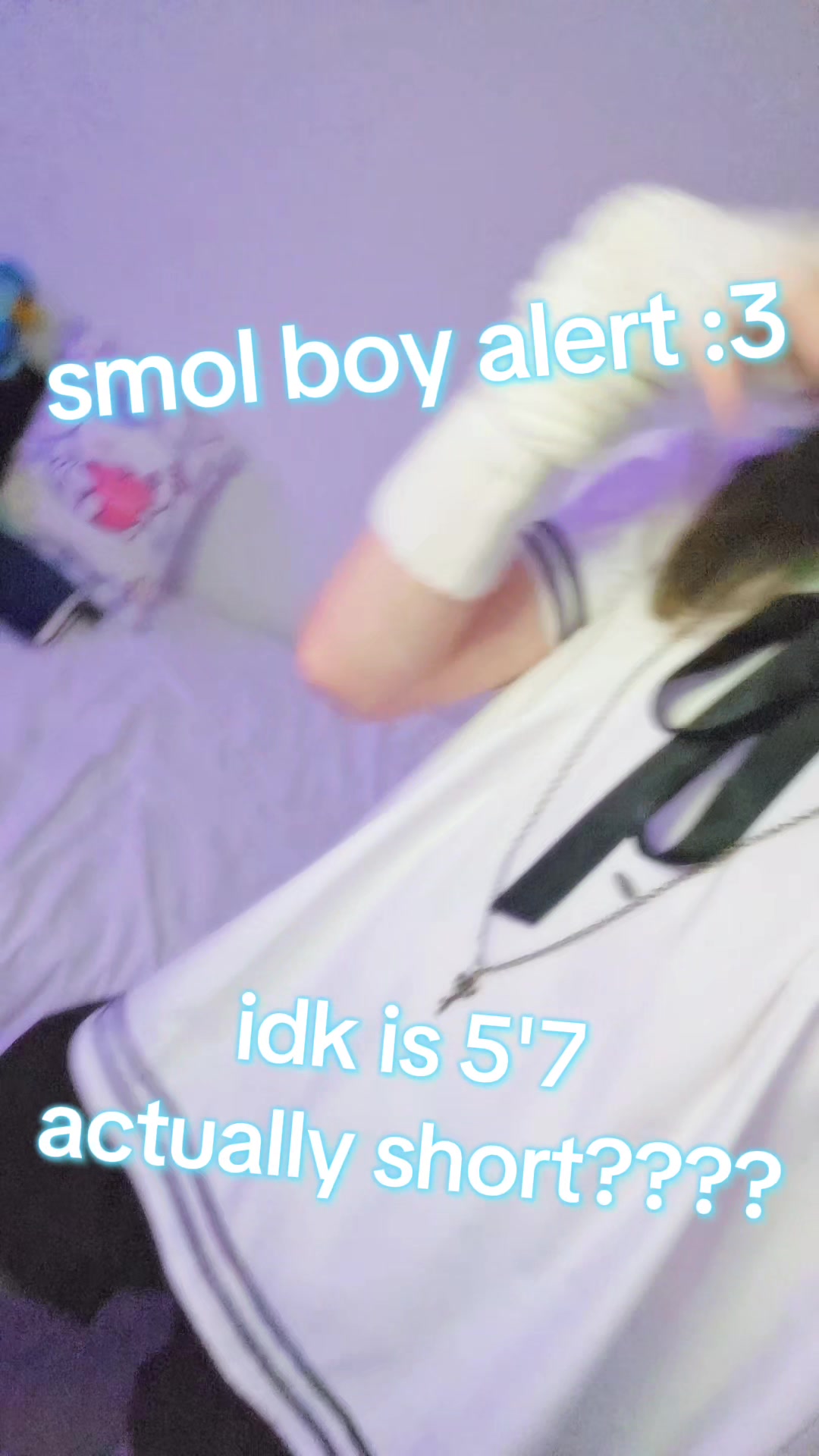 @xira
