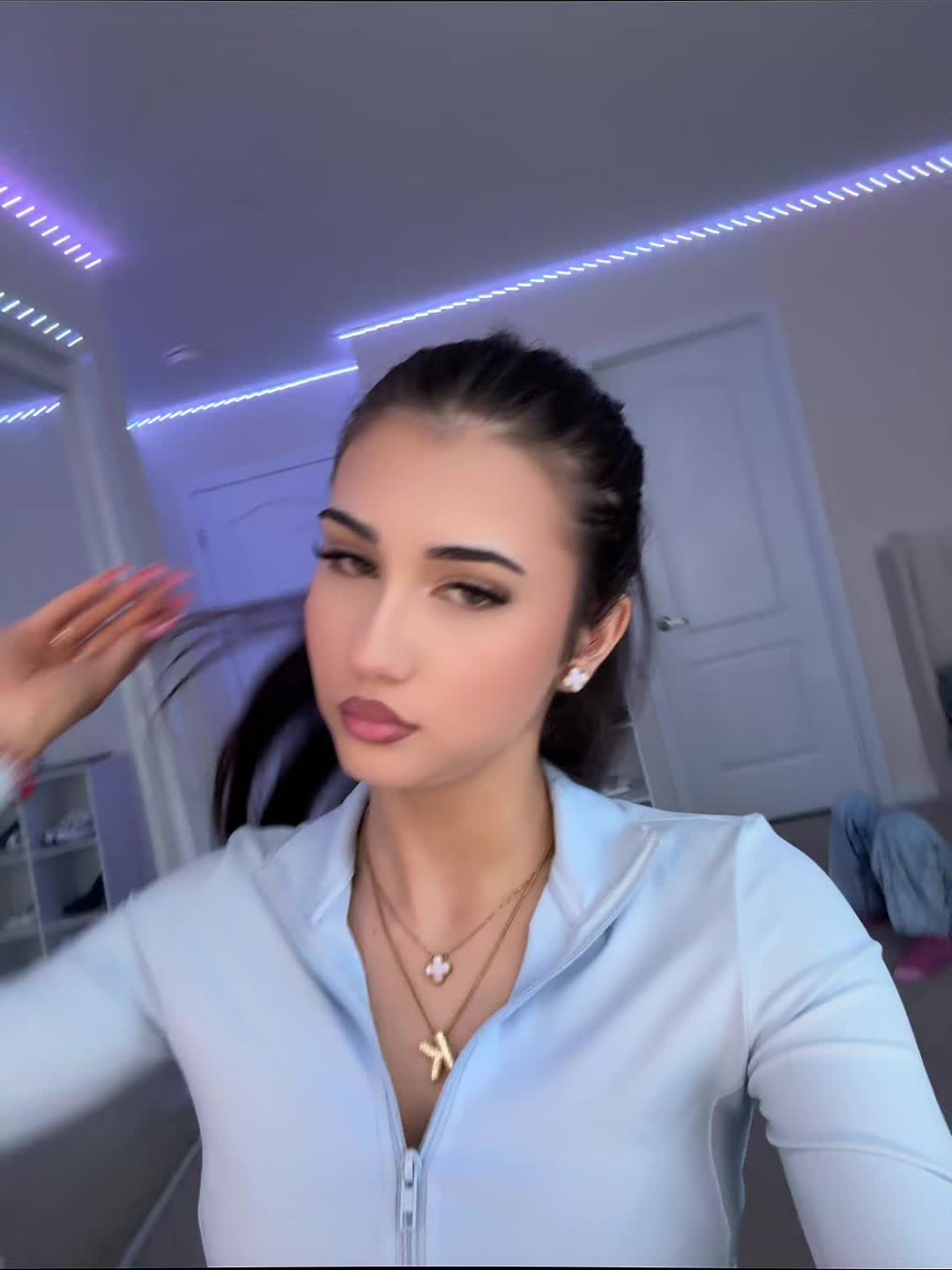 @Keti