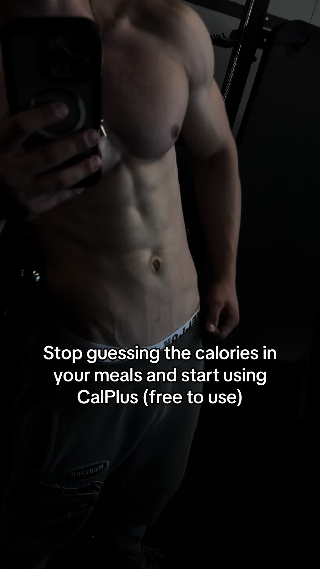 @justliftingheavyweights