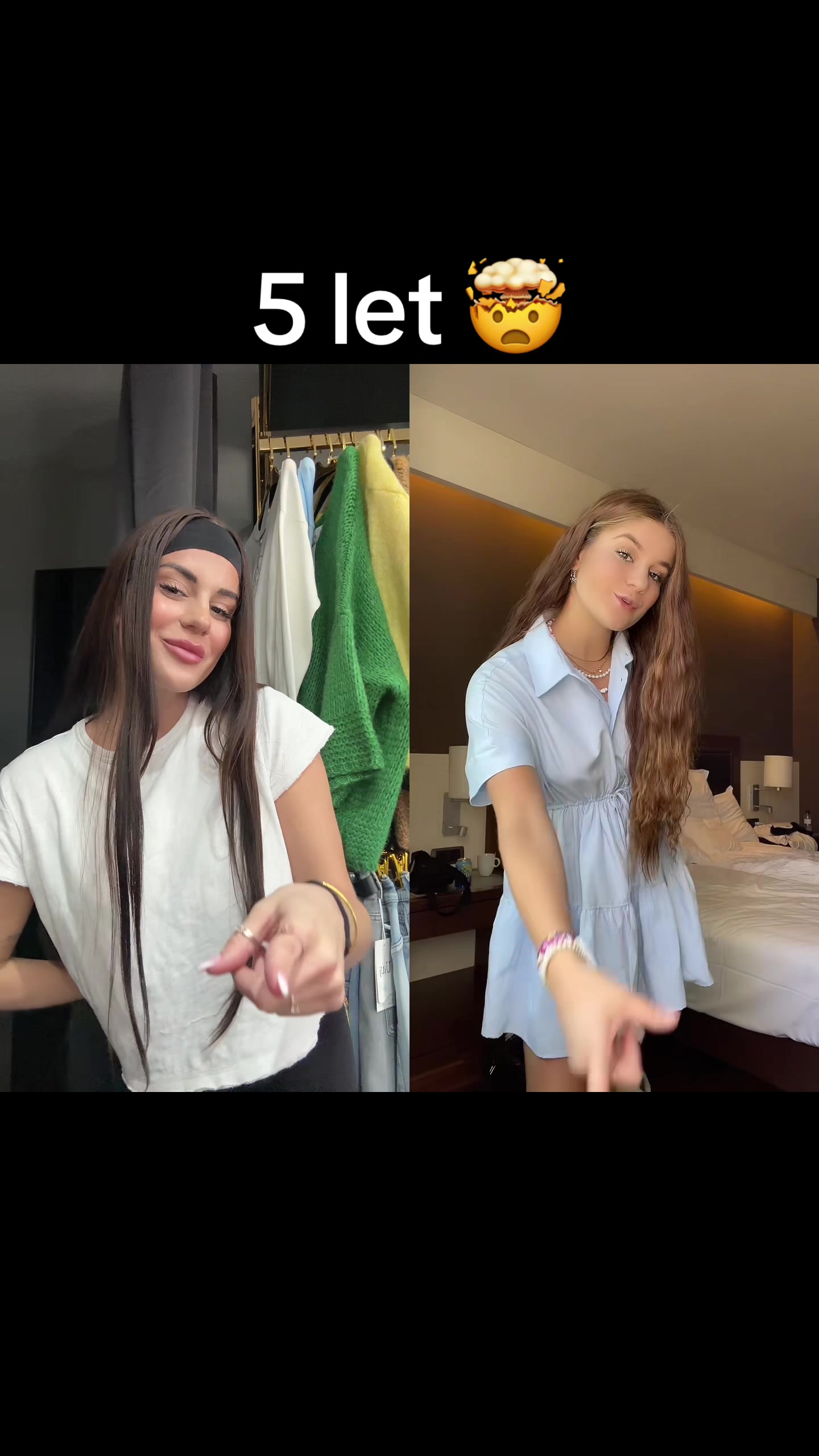 @Laaduška
