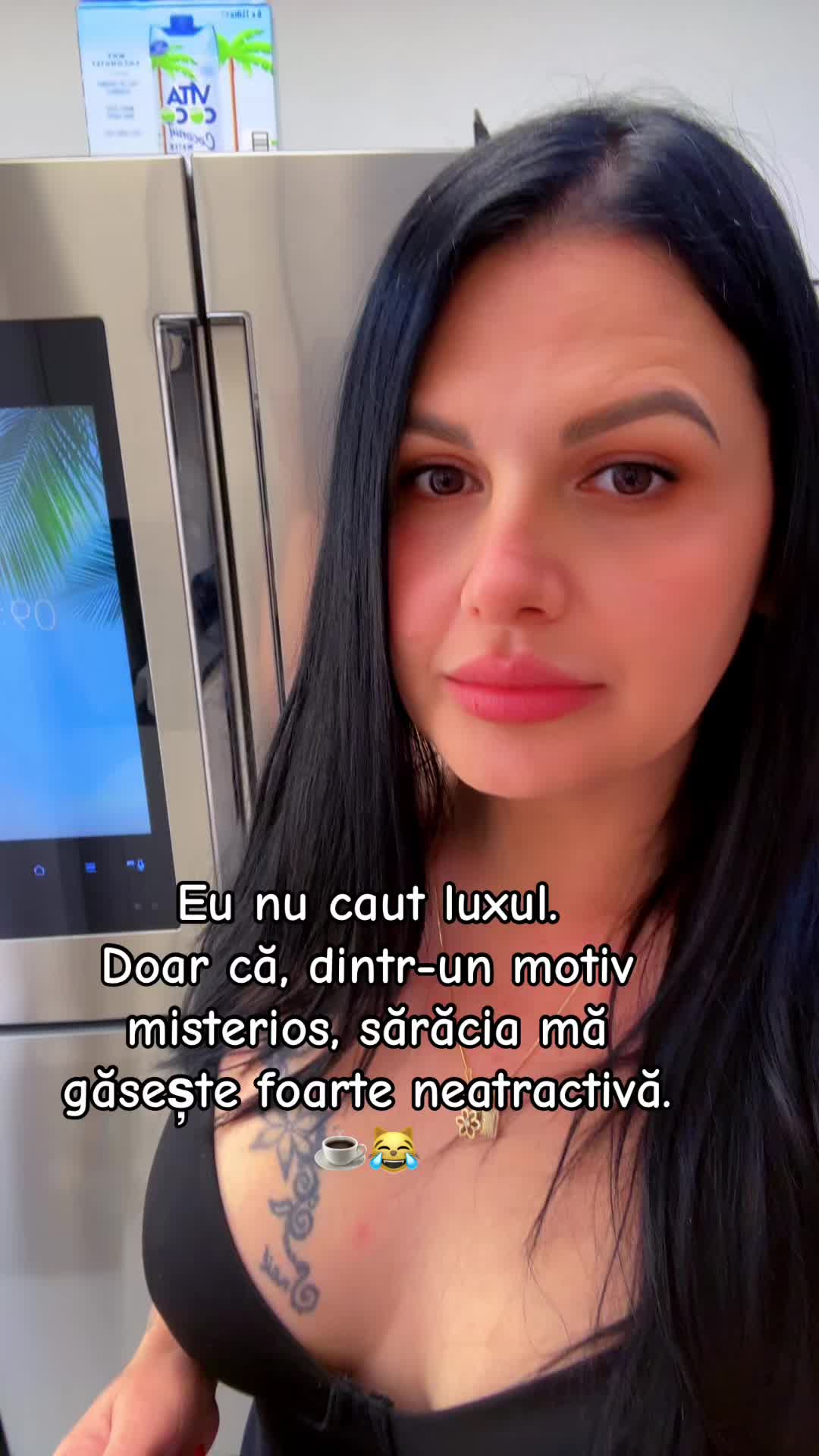 @✦ 𝐋𝐚𝐝𝐲 𝐌𝐨𝐧𝐢𝐬𝐬 ✦